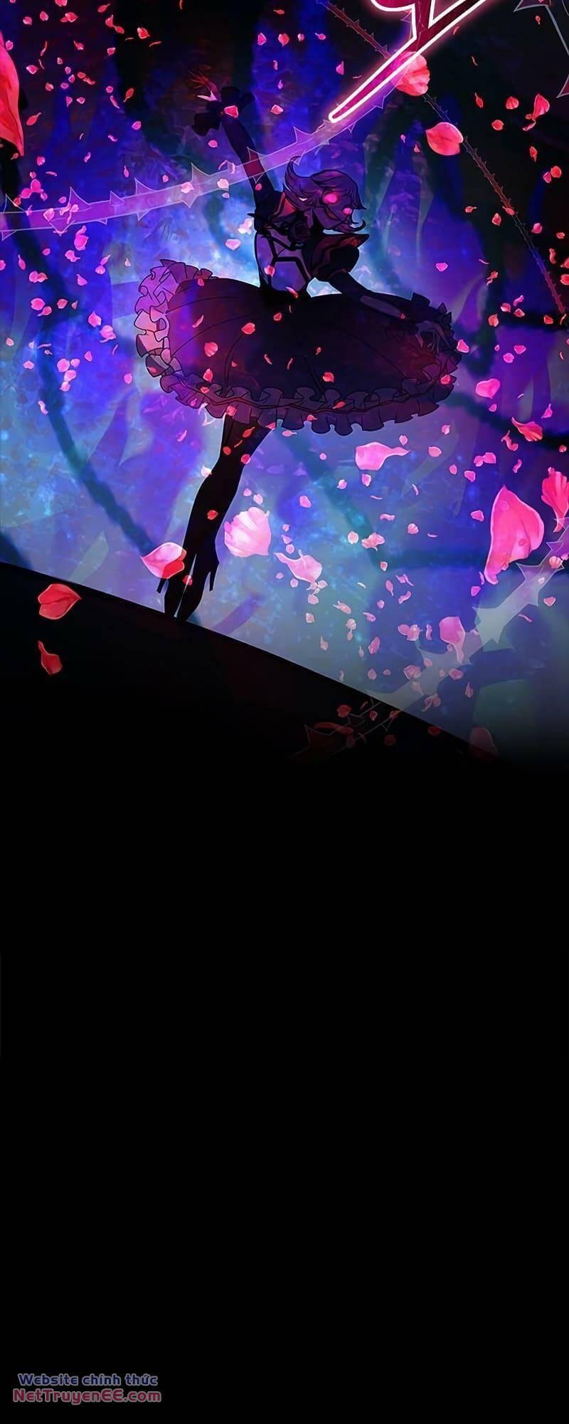 tiêu diệt ác nhân chapter 135 93