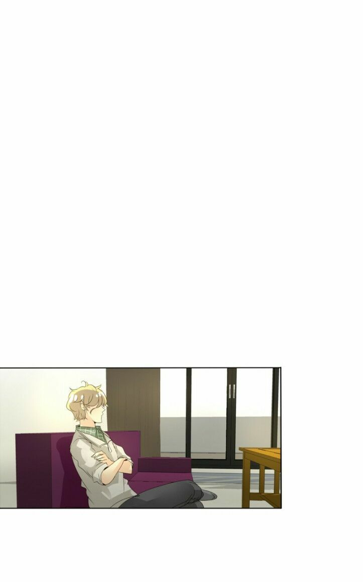 unordinary chapter 69 55