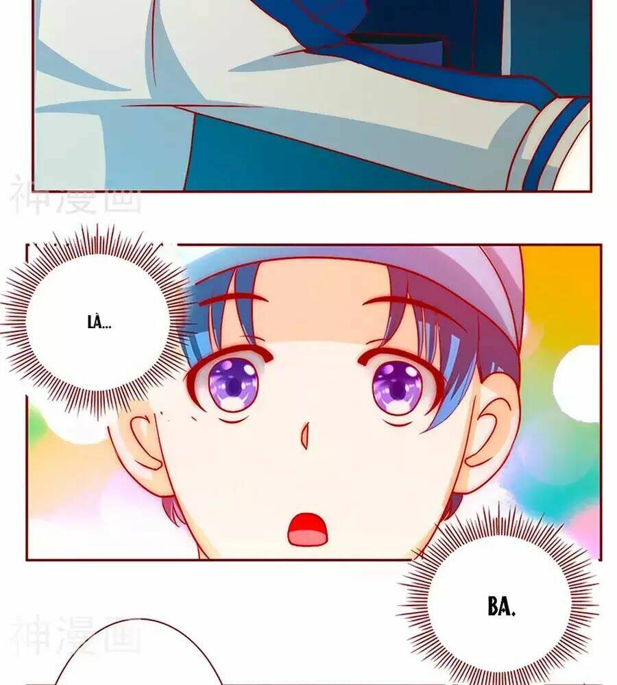 bá đạo tổng tài yêu tôi chapter 72 12