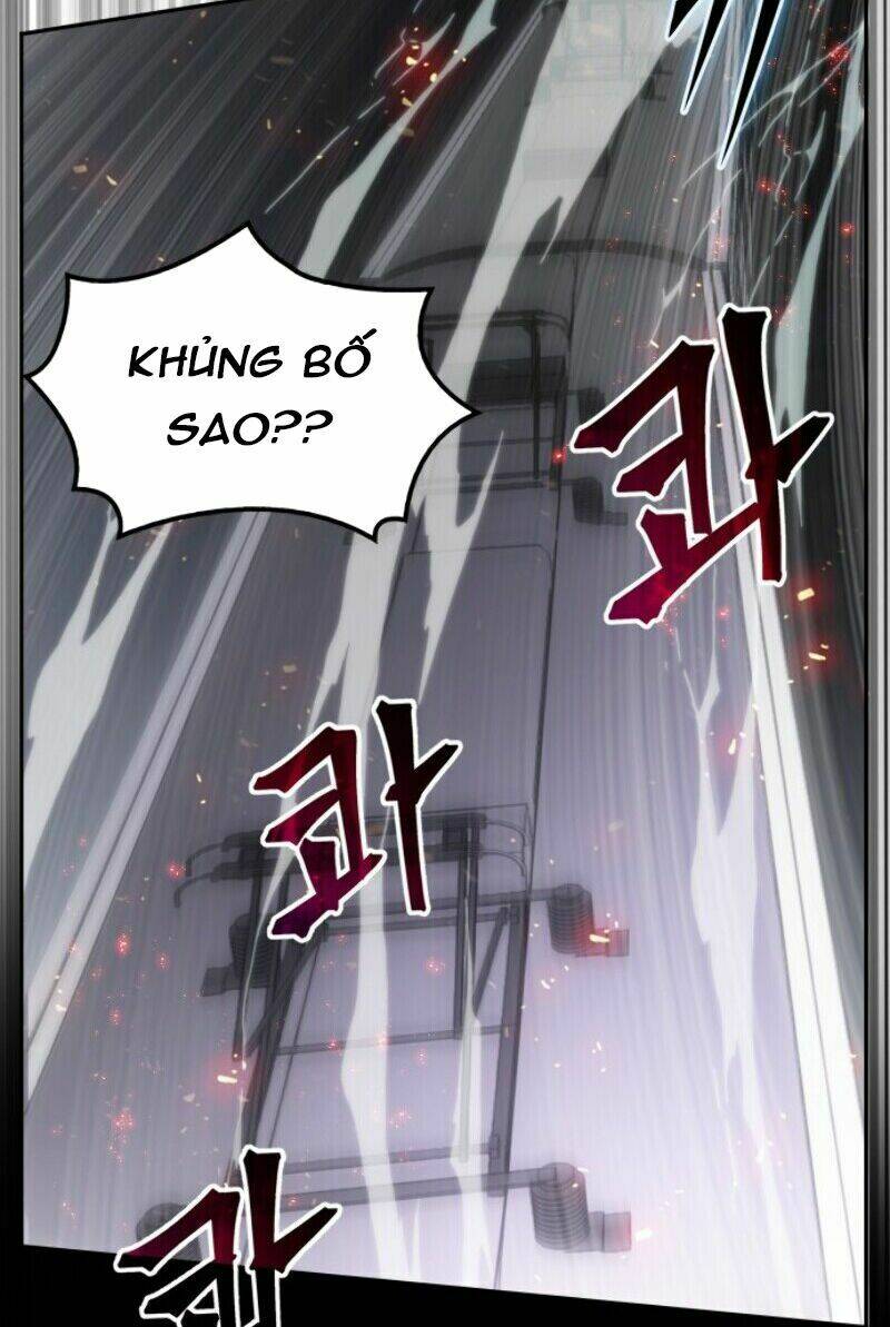 toàn trí độc giả - omniscient reader chapter 1 107