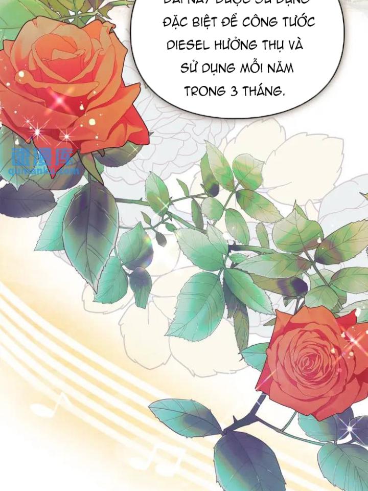 chấp nhận sự chiếm đoạt chapter 4 56