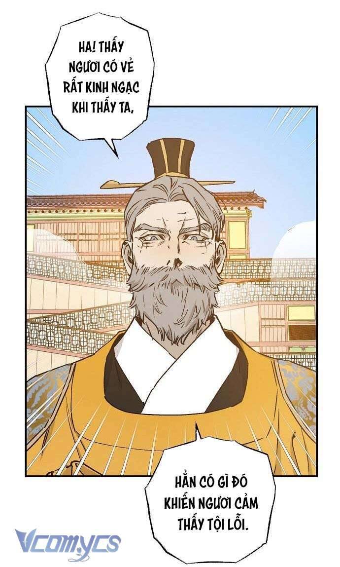 onsaemiro chapter 36 26