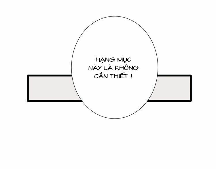 nữ hoàng giá đáo chapter 36 37