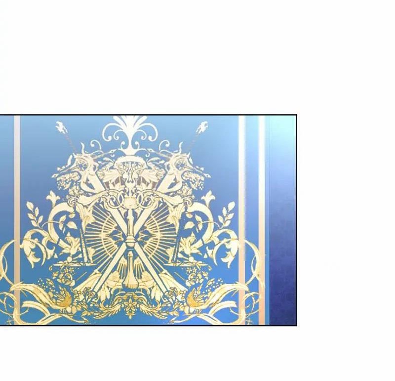 papa của tôi đã xuất hiện chapter 39 45