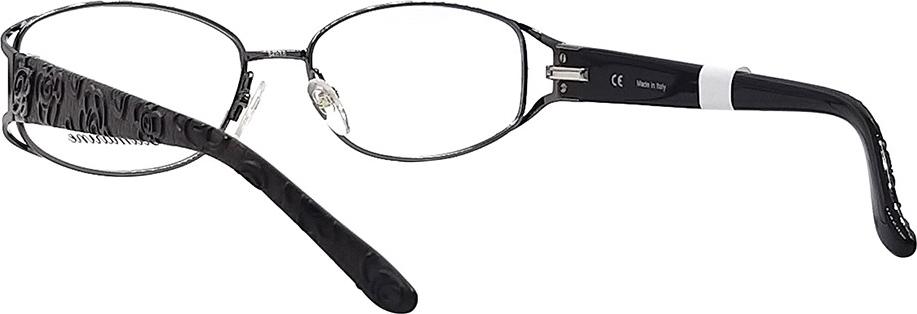 Gọng kính Blumarine VBM045