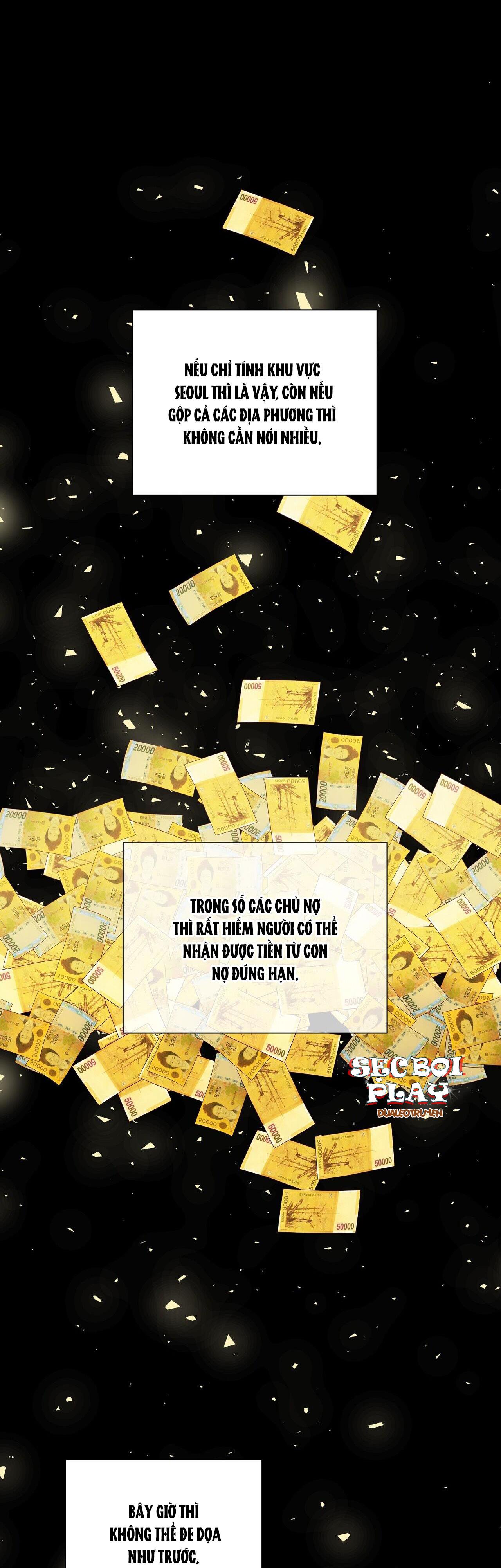 blaze out chapter 8 2