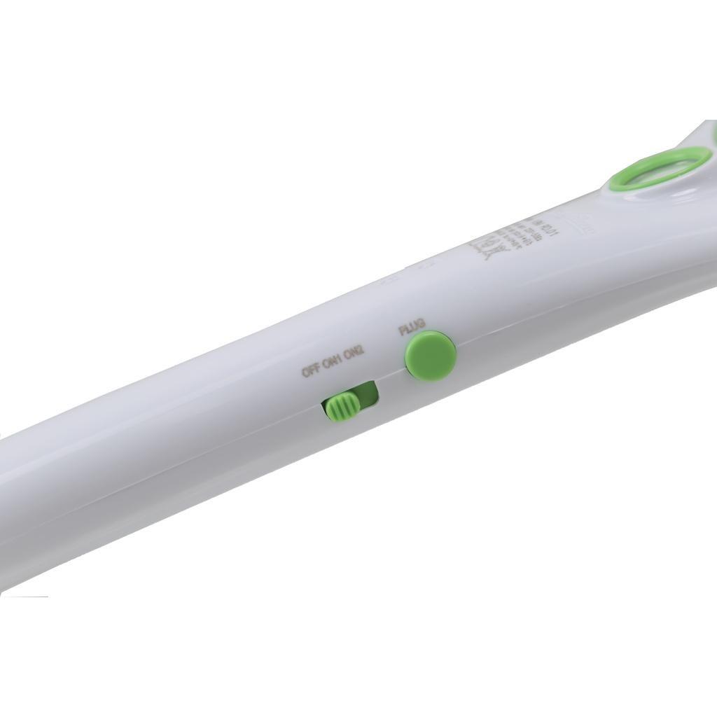 Vợt bắt muỗi Rạng Đông chính hãng Model VBM RD01/02/03/05