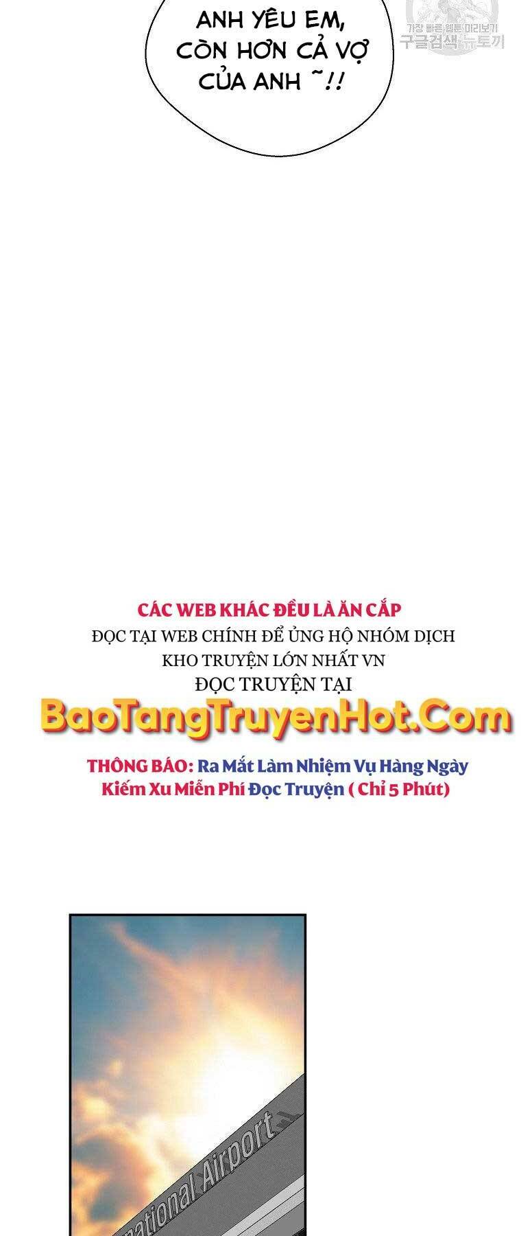 sự trở lại của huyền thoại chapter 59 28