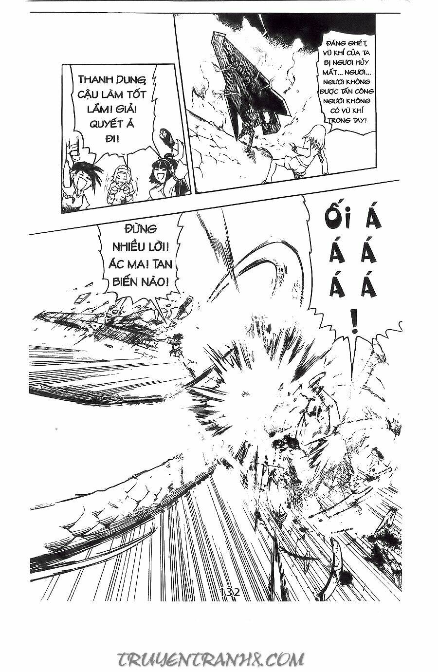 binlang chapter 4 29