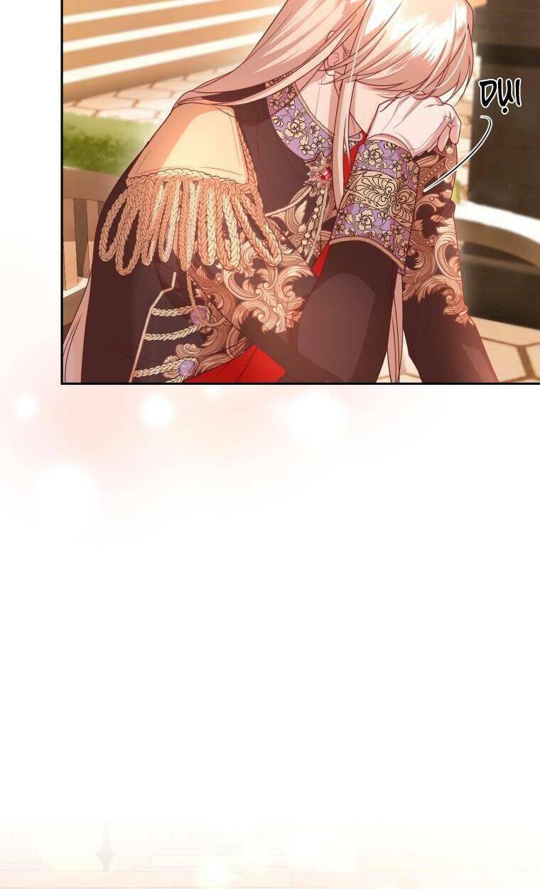 nhà điều chế nước hoa độc quyền của bạo chúa chapter 43 61