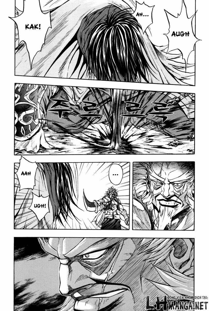 dark mage chapter 2.1 8