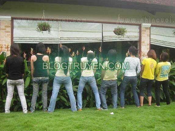 rage comic-troll chapter 57 13