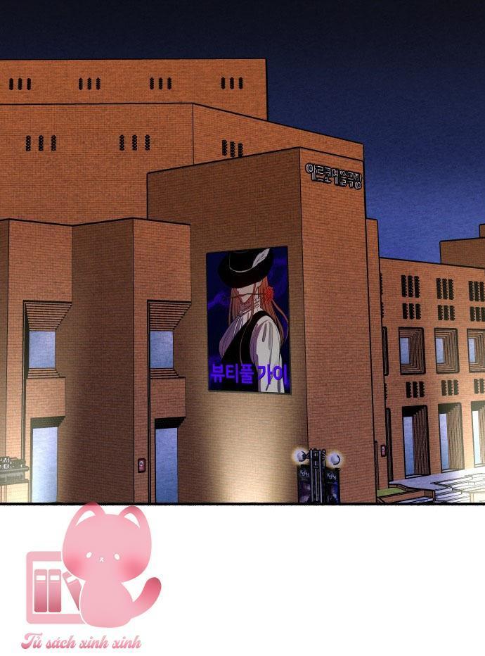 nàng thơ điện ảnh chapter 15 64