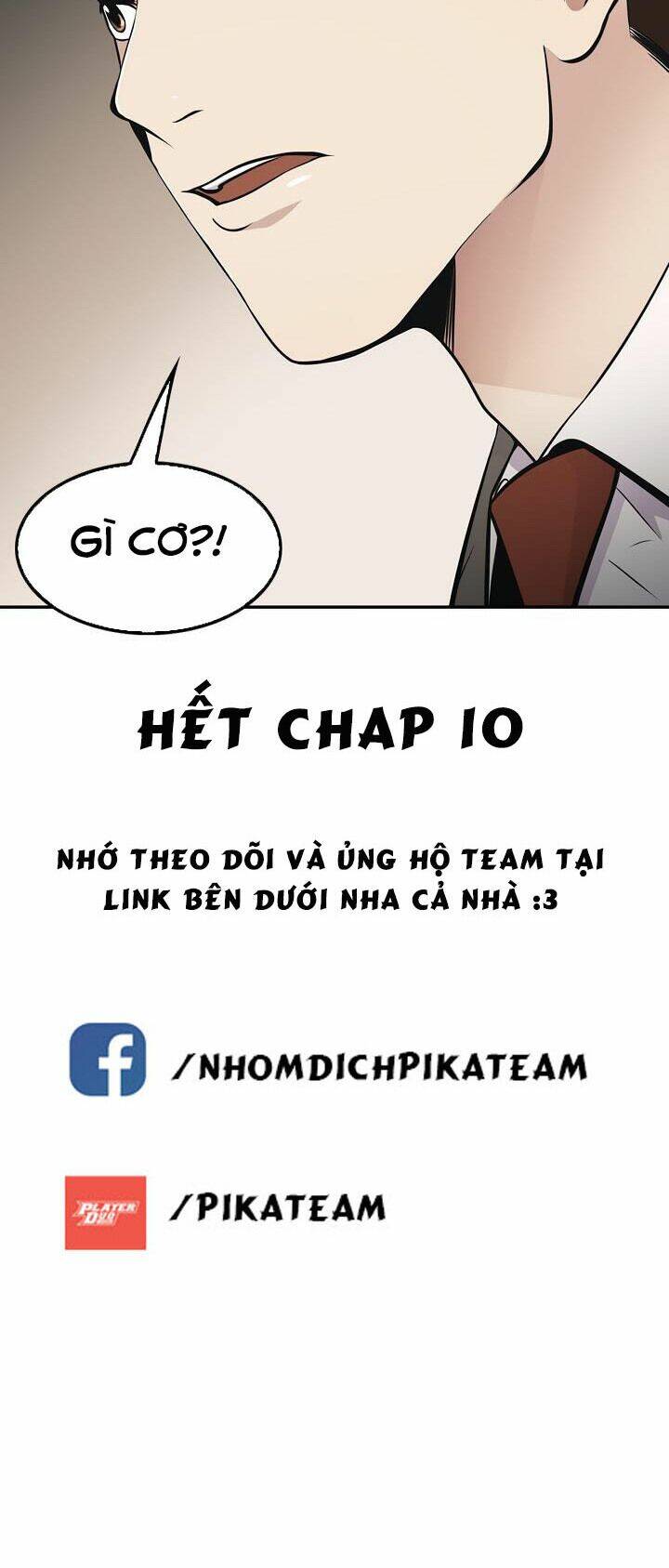 điều tra viên chuyển sinh chapter 10 46