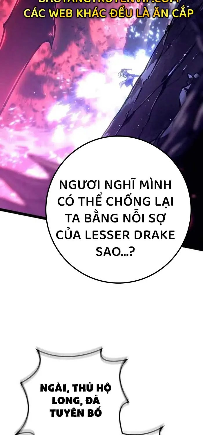 hồi quy làm con trai ngoài giá thú của gia đình kiếm thuật danh tiếng chapter 25 17