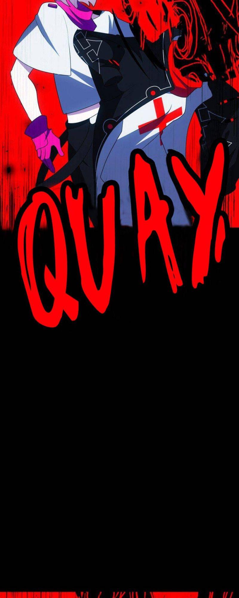 tử thần chapter 59 101