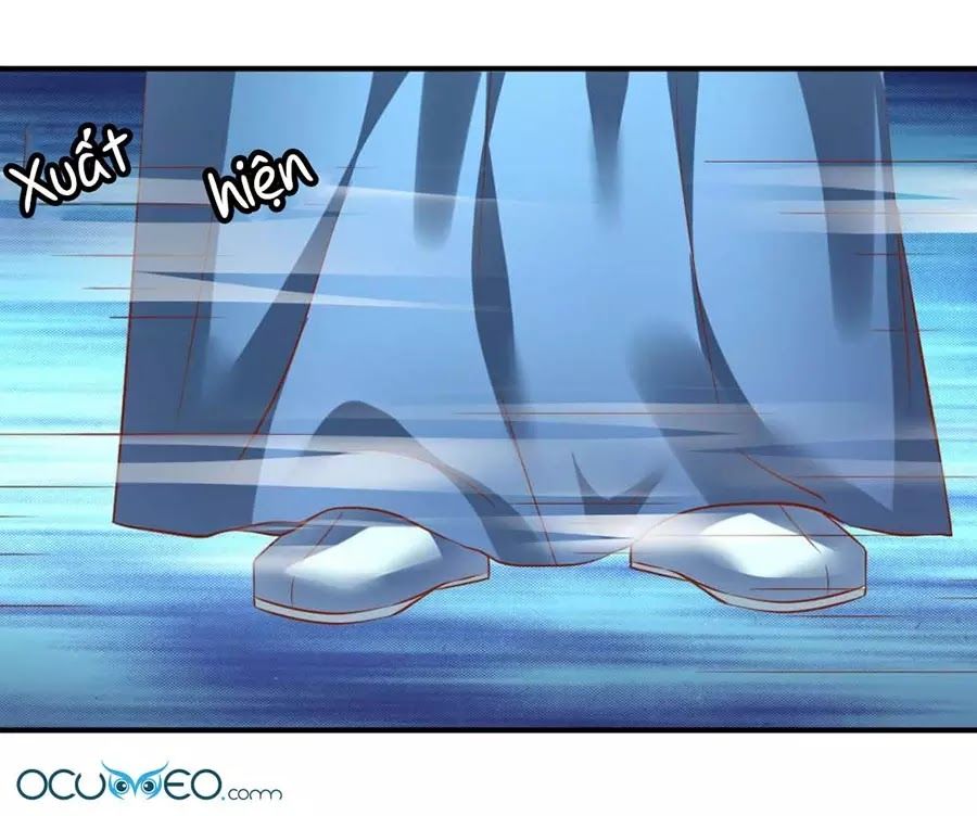 từ đây vương gia không thượng triều sớm chapter 82 36