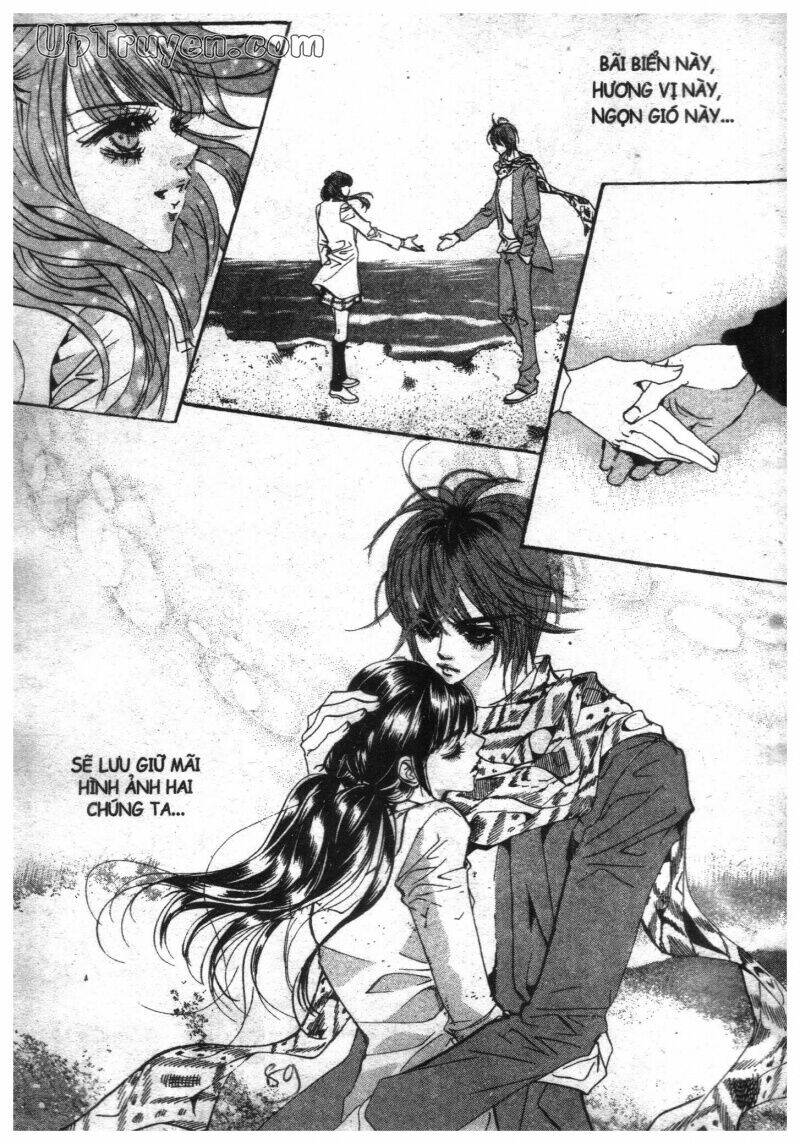 hoàng cung chapter 14 88