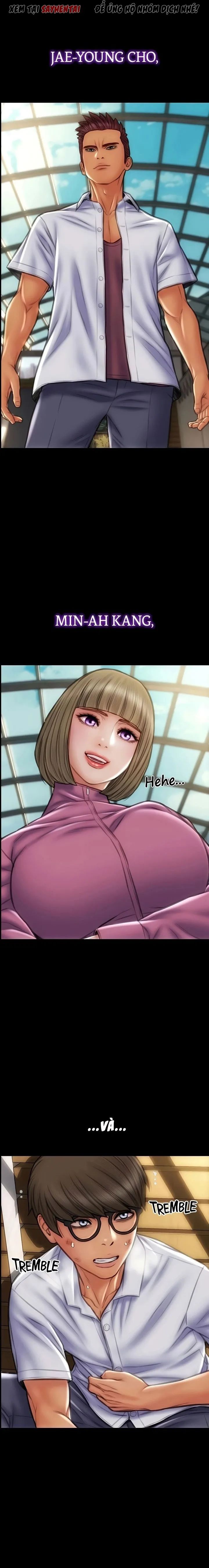 gã tồi tệ chapter 39 18