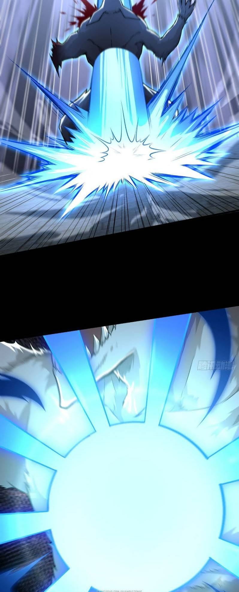 minh nhật thần đô chapter 1.2 41