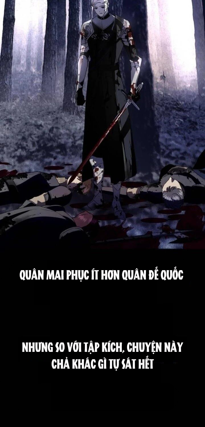 tôi muốn trở thành cô ấy dù chỉ là một ngày chapter 38 87