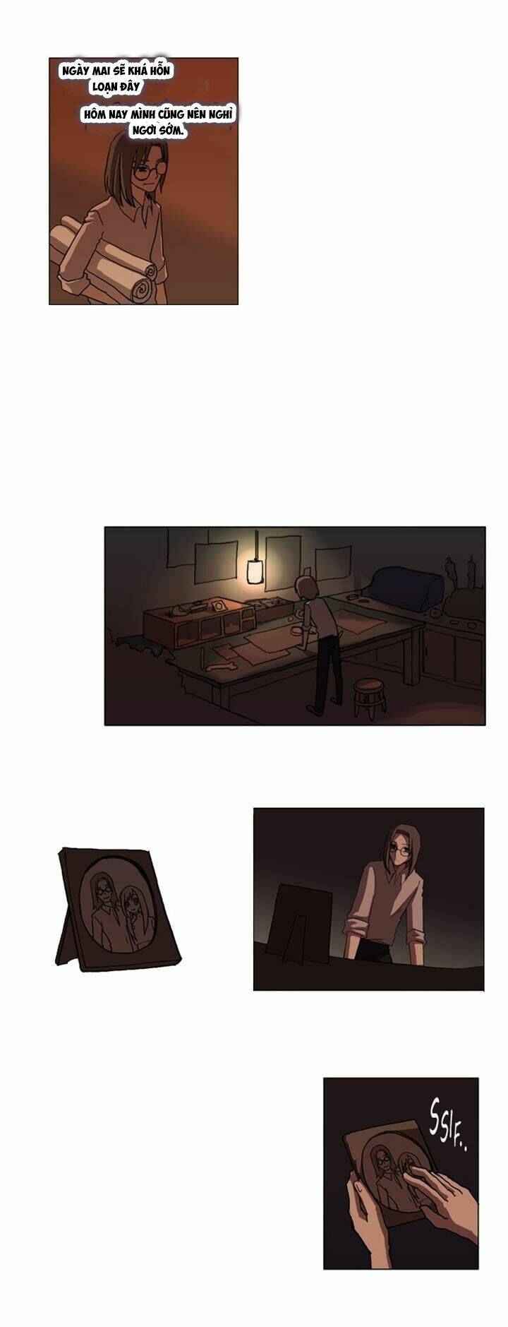 abide in the wind chapter 9 21