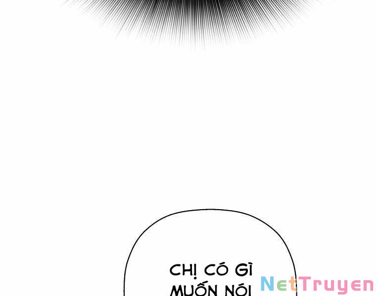 sự trở lại của huyền thoại chapter 47 41