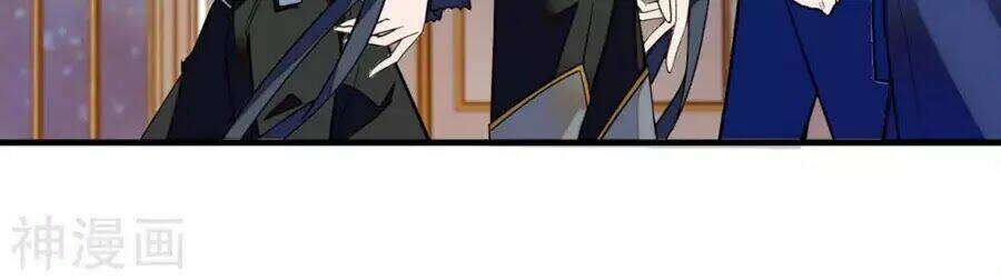 huyết túc khế ứớc chapter 2 70