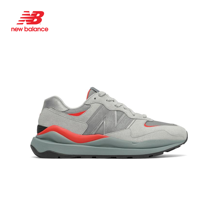 Giày sneaker nam New Balance Classic - M5740RC1