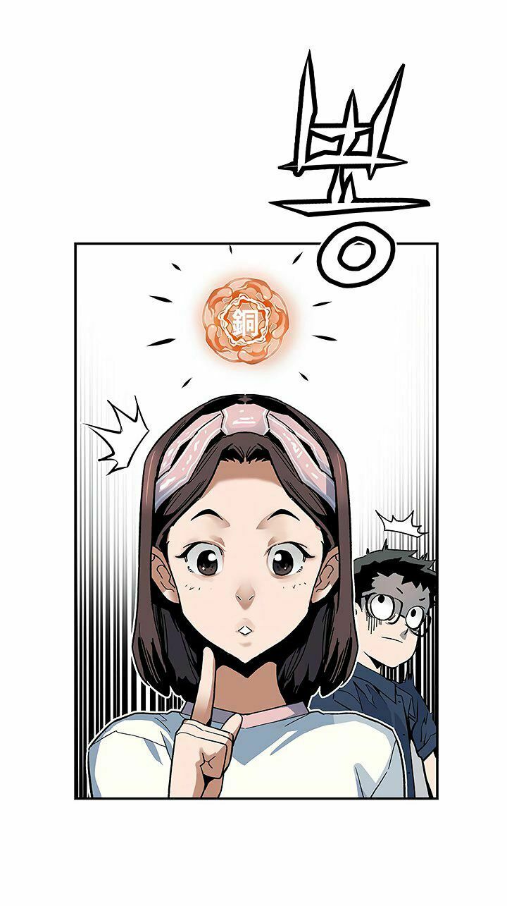 khát vọng trỗi dậy chapter 8 10