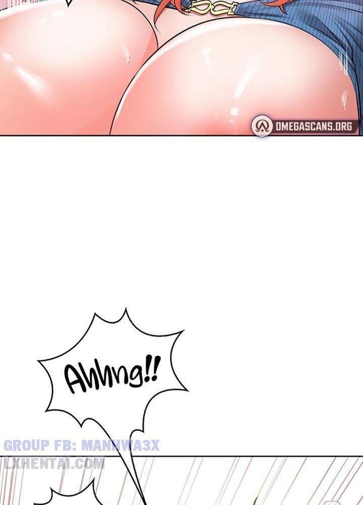 công việc sung sướng chapter 8.1 20