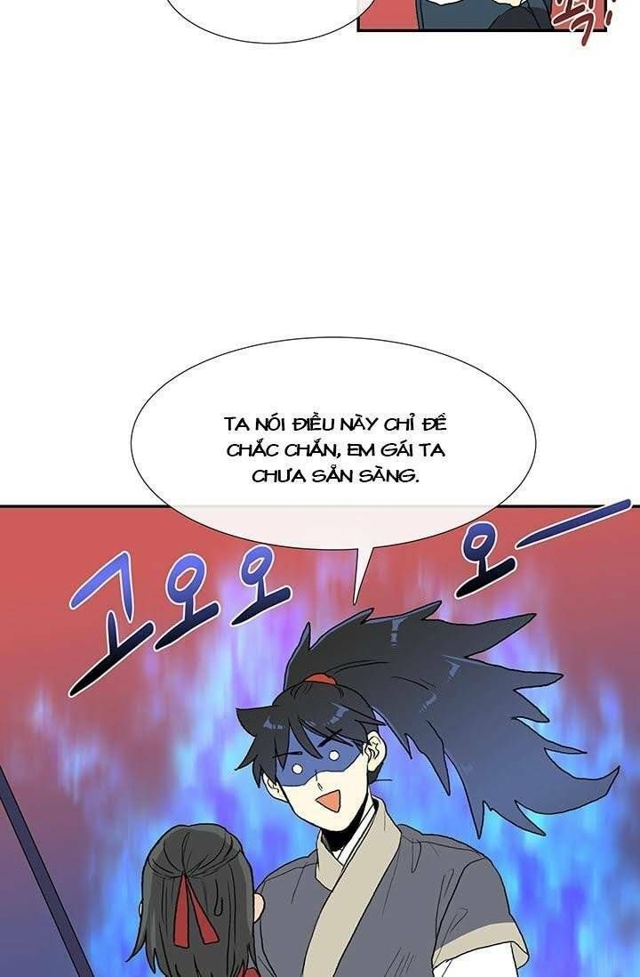 học sĩ tái sinh chapter 100 21