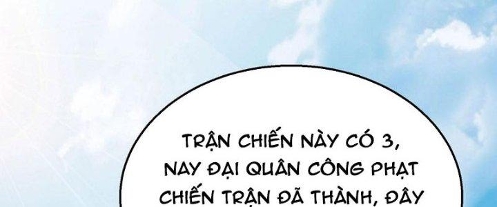đại tần, ta là con tần thủy hoàng, giết địch thành thần chapter 28 112
