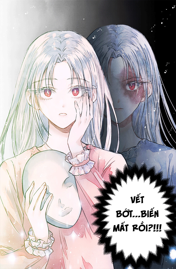 tuyển tập promo xinh xẻo~ chapter 3 14