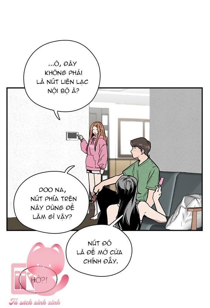 lee doona chapter 23 34