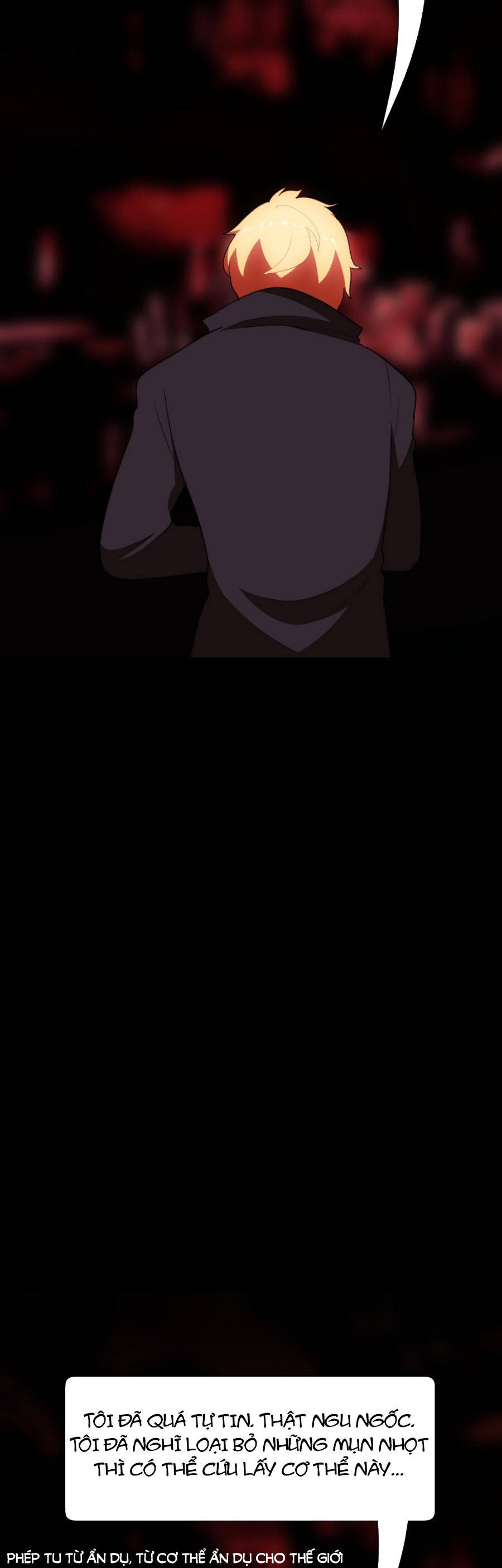 tử thần chapter 78 100