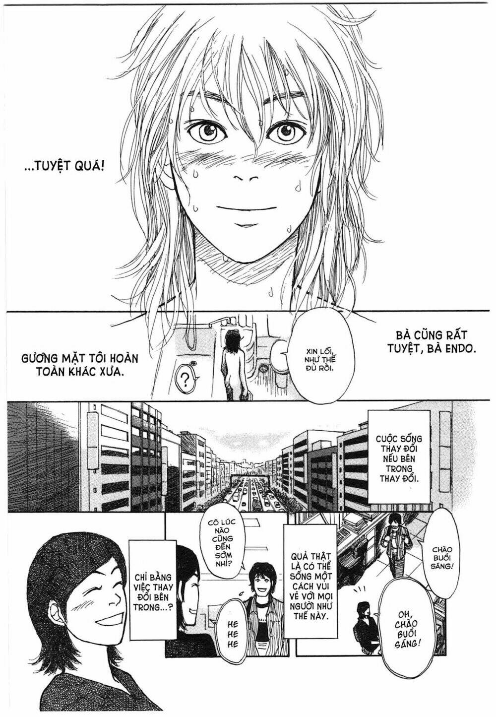 scientia chapter 1 30