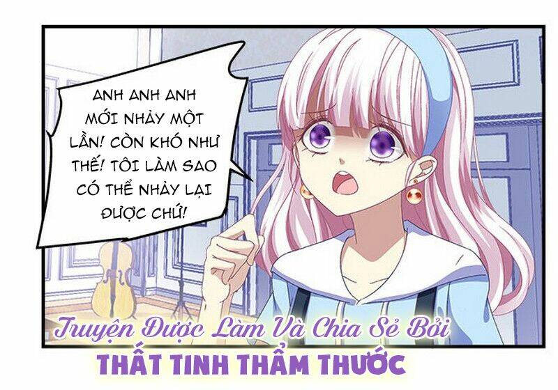 thiên lại âm linh chapter 24 4