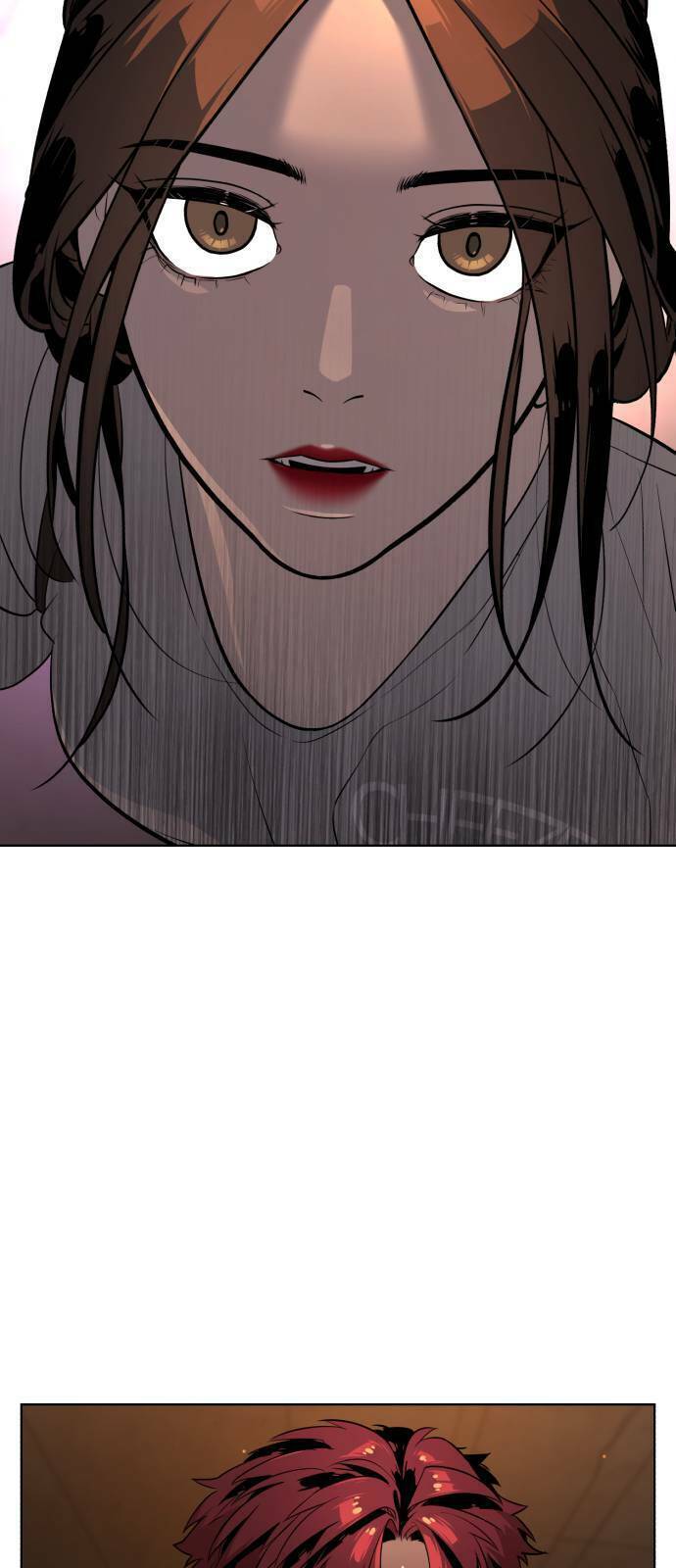 Máu trắng chapter 30 85