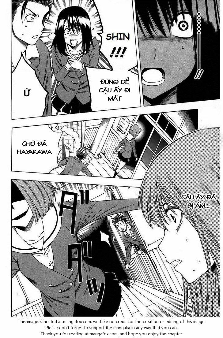 corpse party another child chapter 6 20