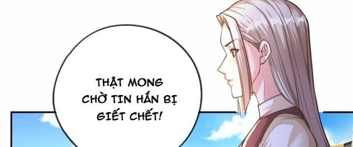 ta có khả năng vô hạn đốn ngộ chapter 50 31