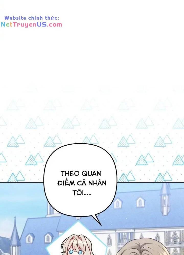 tại sao mẹ chồng tôi lại như thế này? chapter 24 82