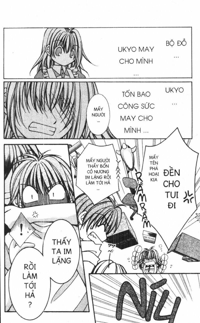 milk crown chapter 1 64