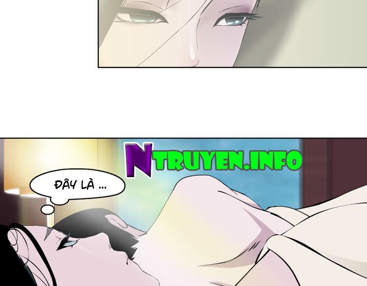 câu lạc bộ ngoại tình chapter 35 28