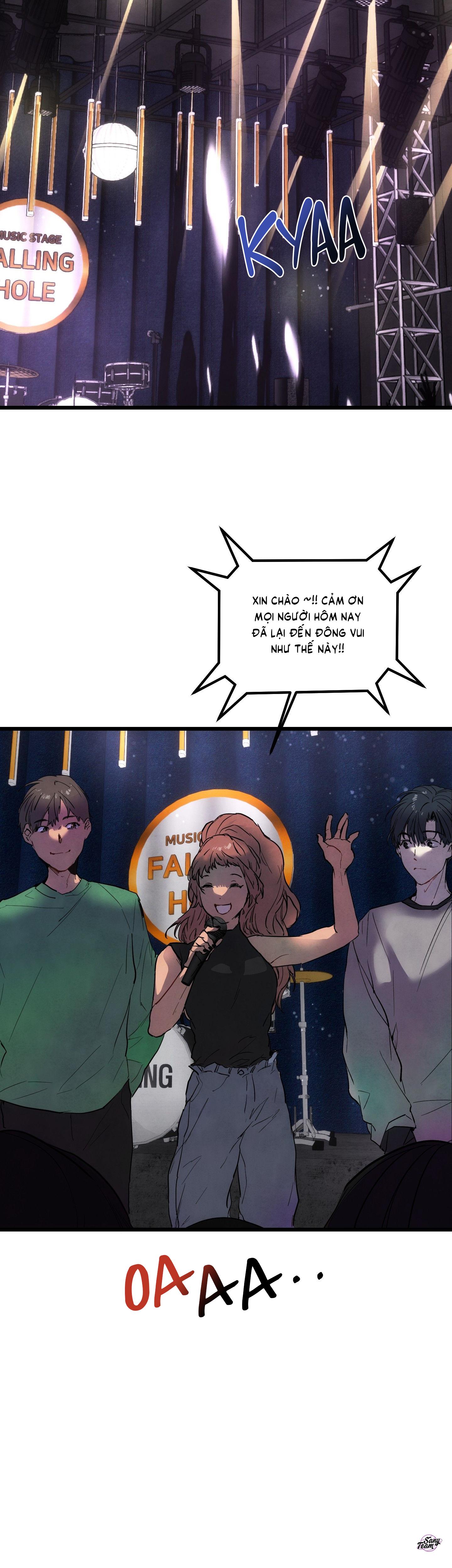 ác quỷ hiện thân chapter 6 26