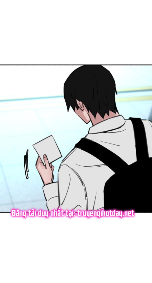 nàng thơ nổi tiếng - nàng thơ myung chapter 49.2 27