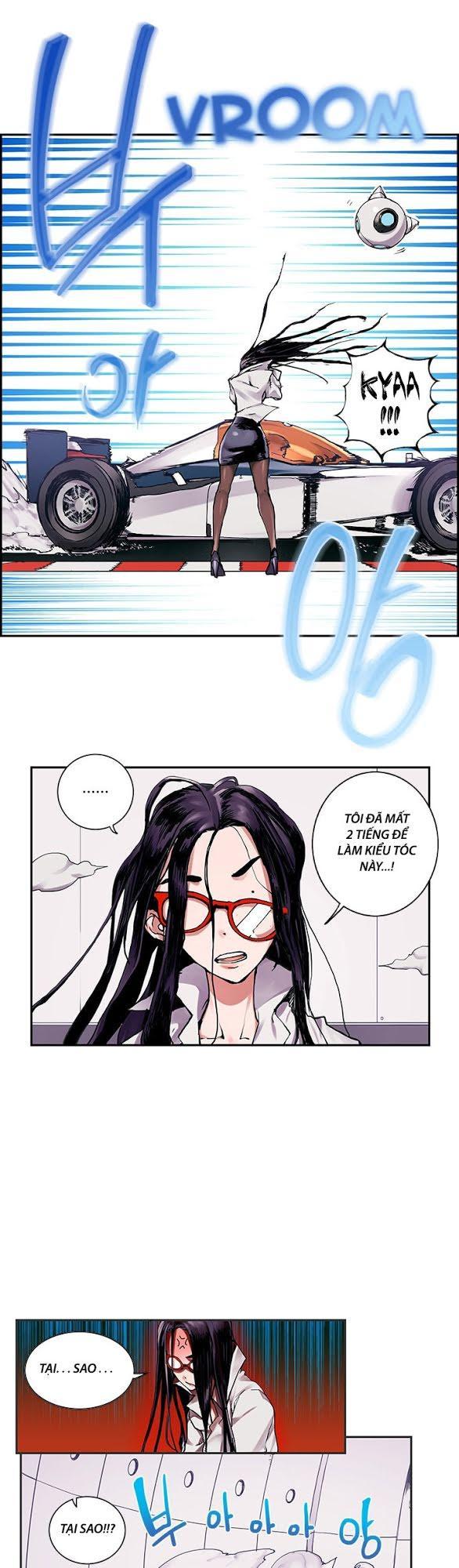 quá tải chapter 4 5