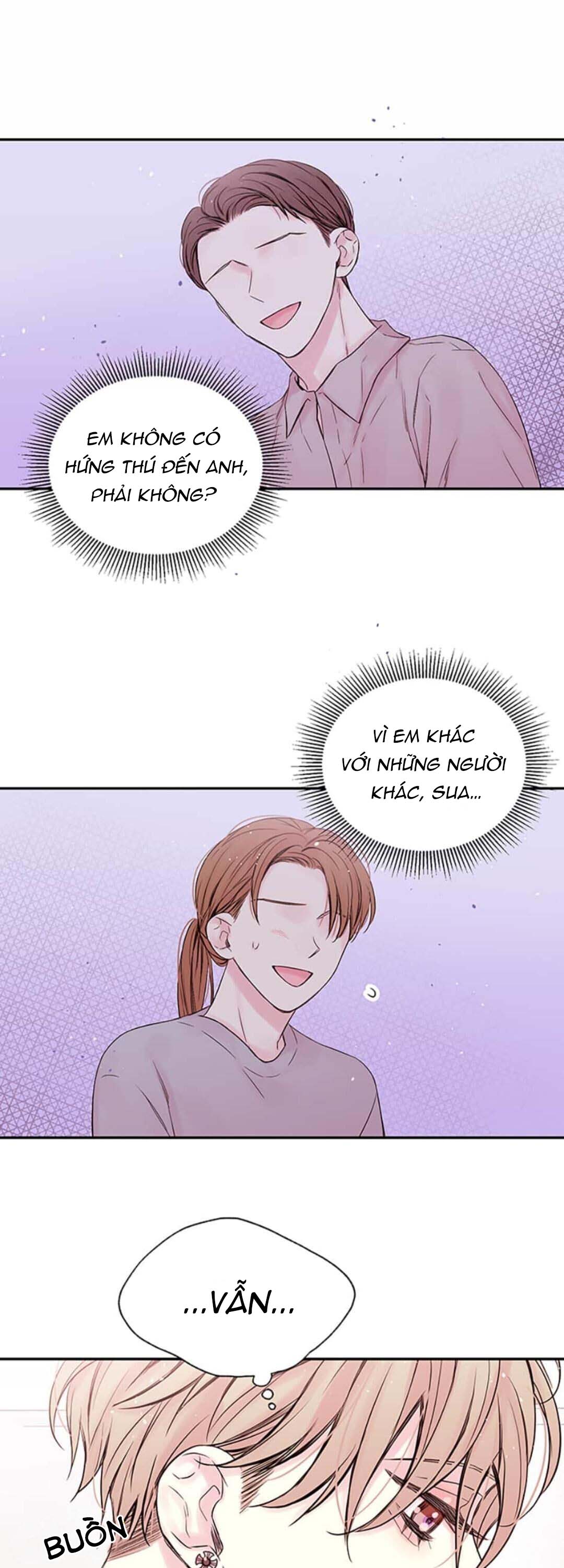 in my closet chapter 32 14