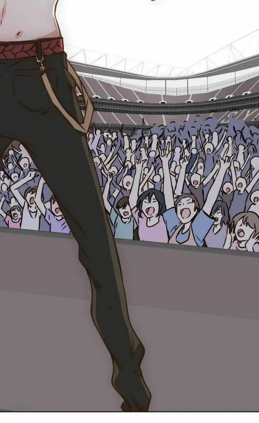 tai cá voi chapter 1 11