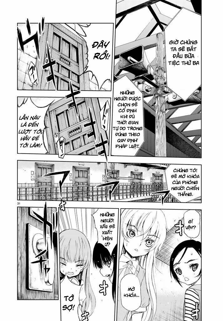 u12-under twelve chapter 1 30